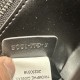 CELINE Shoulder Bag 2023FW Highly Recommended CELINE Shoulder Bag 2023FW Highly Recommended