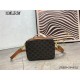 CELINE Shoulder Bag 2023FW New Winter Sale Item CELINE Shoulder Bag 2023FW New Winter Sale Item