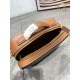 CELINE Shoulder Bag 2023FW New Winter Sale Item CELINE Shoulder Bag 2023FW New Winter Sale Item