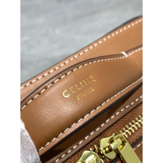 CELINE Shoulder Bag 2023FW New Winter Sale Item CELINE Shoulder Bag 2023FW New Winter Sale Item