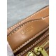 CELINE Shoulder Bag 2023FW New Winter Sale Item CELINE Shoulder Bag 2023FW New Winter Sale Item