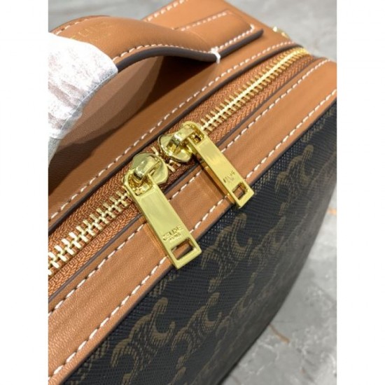 CELINE Shoulder Bag 2023FW New Winter Sale Item CELINE Shoulder Bag 2023FW New Winter Sale Item