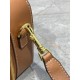 CELINE Shoulder Bag 2023FW New Winter Sale Item CELINE Shoulder Bag 2023FW New Winter Sale Item