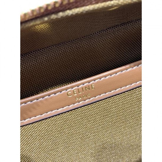 CELINE Shoulder Bag 2023FW New Winter Sale Item CELINE Shoulder Bag 2023FW New Winter Sale Item