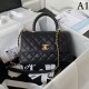 2023SS CHANEL Chanel tote bag perfect for adult women 2023SS CHANEL Chanel tote bag perfect for adult women