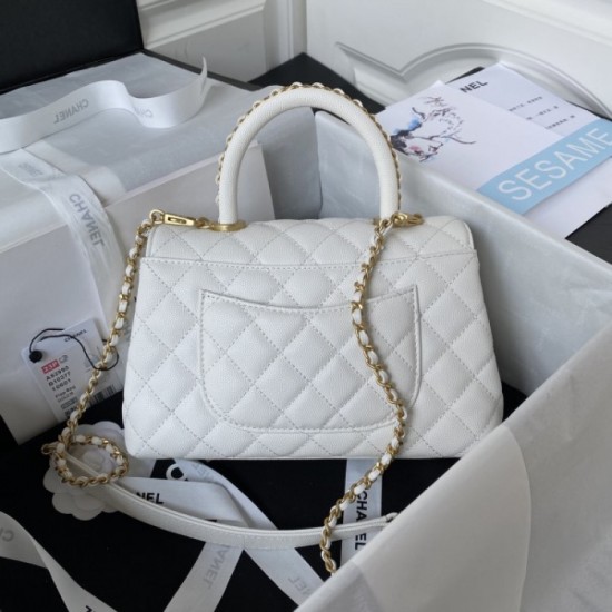 2023SS CHANEL Chanel tote bag perfect for adult women 2023SS CHANEL Chanel tote bag perfect for adult women