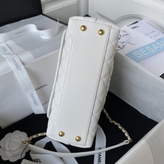 2023SS CHANEL Chanel tote bag perfect for adult women 2023SS CHANEL Chanel tote bag perfect for adult women