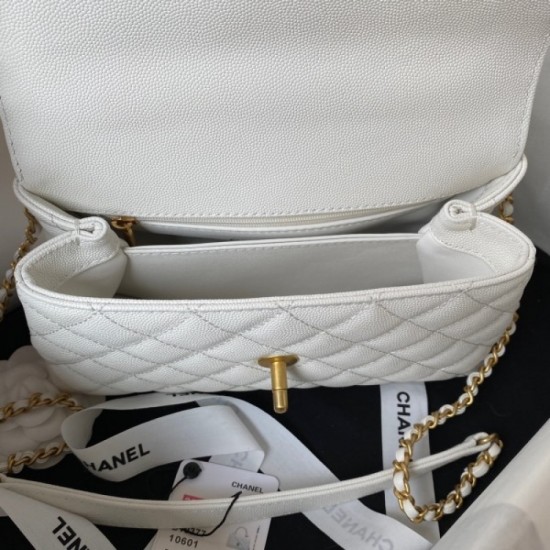 2023SS CHANEL Chanel tote bag perfect for adult women 2023SS CHANEL Chanel tote bag perfect for adult women