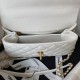 2023SS CHANEL Chanel tote bag perfect for adult women 2023SS CHANEL Chanel tote bag perfect for adult women
