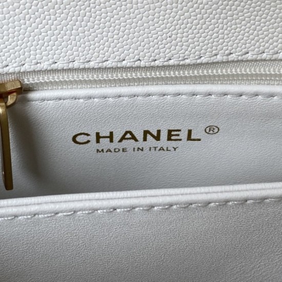 2023SS CHANEL Chanel tote bag perfect for adult women 2023SS CHANEL Chanel tote bag perfect for adult women