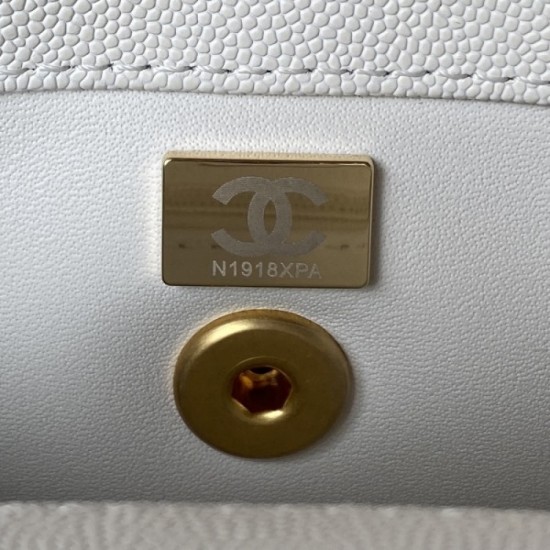 2023SS CHANEL Chanel tote bag perfect for adult women 2023SS CHANEL Chanel tote bag perfect for adult women