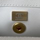 2023SS CHANEL Chanel tote bag perfect for adult women 2023SS CHANEL Chanel tote bag perfect for adult women