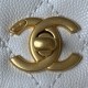 2023SS CHANEL Chanel tote bag perfect for adult women 2023SS CHANEL Chanel tote bag perfect for adult women
