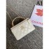 2023SS CHANEL Chanel sale tote bag at an attractive price