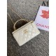 2023SS CHANEL Chanel sale tote bag at an attractive price 2023SS CHANEL Chanel sale tote bag at an attractive price
