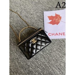 2023SS CHANEL Chanel sale tote bag at an attractive price