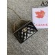 2023SS CHANEL Chanel sale tote bag at an attractive price 2023SS CHANEL Chanel sale tote bag at an attractive price