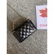 2023SS CHANEL Chanel sale tote bag at an attractive price 2023SS CHANEL Chanel sale tote bag at an attractive price