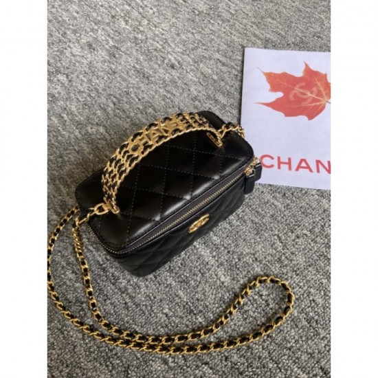 2023SS CHANEL Chanel sale tote bag at an attractive price 2023SS CHANEL Chanel sale tote bag at an attractive price