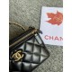 2023SS CHANEL Chanel sale tote bag at an attractive price 2023SS CHANEL Chanel sale tote bag at an attractive price