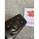 2023SS CHANEL Chanel sale tote bag at an attractive price 2023SS CHANEL Chanel sale tote bag at an attractive price