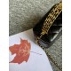 2023SS CHANEL Chanel sale tote bag at an attractive price 2023SS CHANEL Chanel sale tote bag at an attractive price