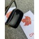 2023SS CHANEL Chanel sale tote bag at an attractive price 2023SS CHANEL Chanel sale tote bag at an attractive price