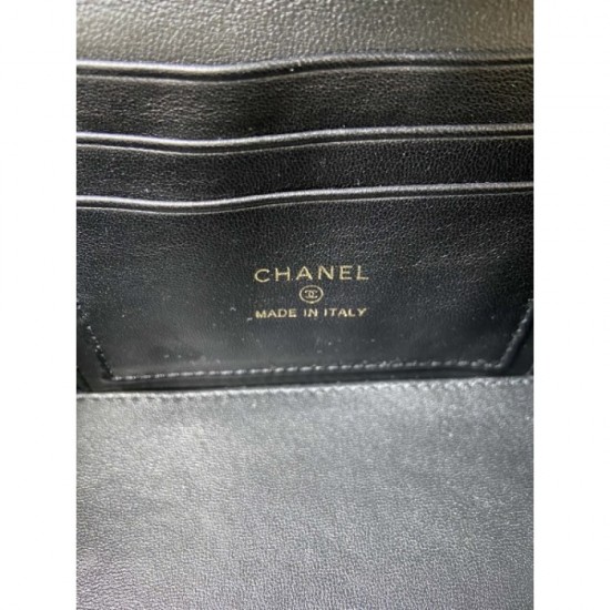 2023SS CHANEL Chanel sale tote bag at an attractive price 2023SS CHANEL Chanel sale tote bag at an attractive price