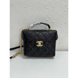 2023SS CHANEL Chanel gift tote bag