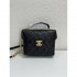 2023SS CHANEL Chanel gift tote bag