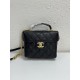 2023SS CHANEL Chanel gift tote bag 2023SS CHANEL Chanel gift tote bag