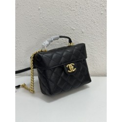 2023SS CHANEL Chanel gift tote bag