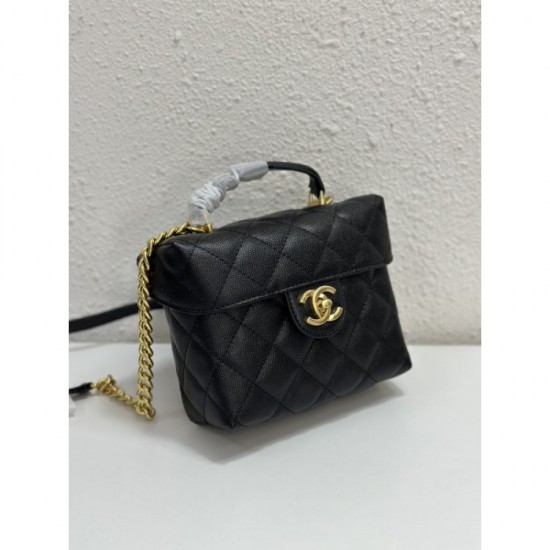 2023SS CHANEL Chanel gift tote bag 2023SS CHANEL Chanel gift tote bag