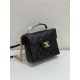2023SS CHANEL Chanel gift tote bag 2023SS CHANEL Chanel gift tote bag