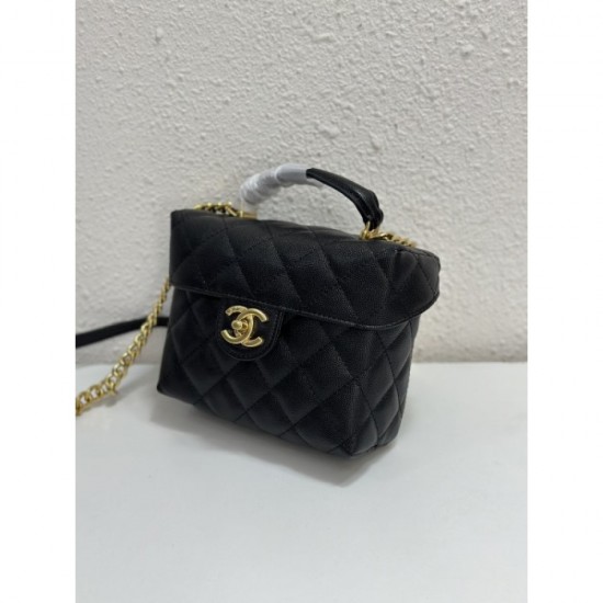 2023SS CHANEL Chanel gift tote bag 2023SS CHANEL Chanel gift tote bag