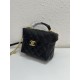2023SS CHANEL Chanel gift tote bag 2023SS CHANEL Chanel gift tote bag