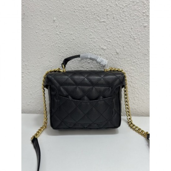 2023SS CHANEL Chanel gift tote bag 2023SS CHANEL Chanel gift tote bag