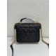 2023SS CHANEL Chanel gift tote bag 2023SS CHANEL Chanel gift tote bag