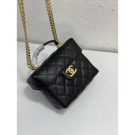 2023SS CHANEL Chanel gift tote bag 2023SS CHANEL Chanel gift tote bag