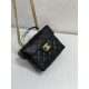 2023SS CHANEL Chanel gift tote bag 2023SS CHANEL Chanel gift tote bag