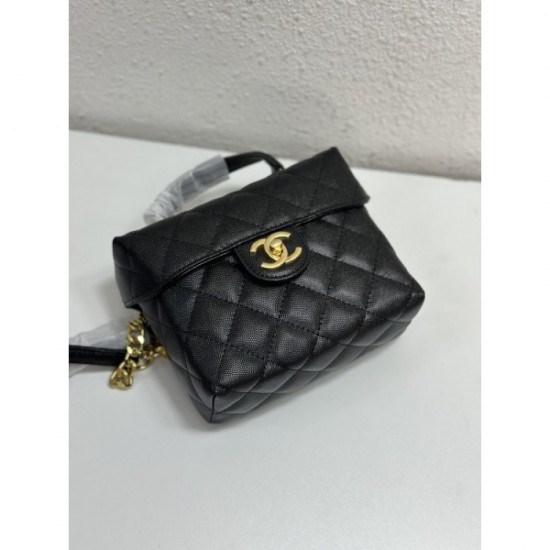 2023SS CHANEL Chanel gift tote bag 2023SS CHANEL Chanel gift tote bag