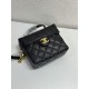 2023SS CHANEL Chanel gift tote bag 2023SS CHANEL Chanel gift tote bag