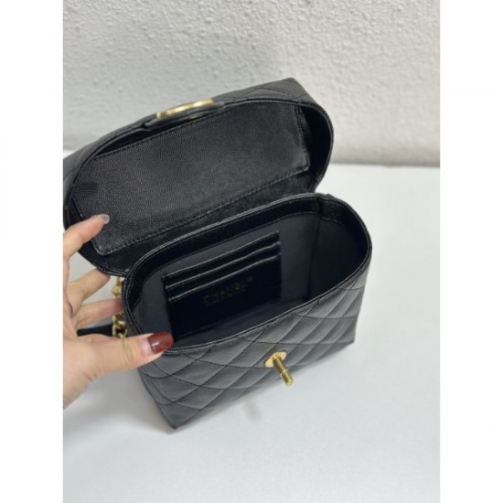 2023SS CHANEL Chanel gift tote bag 2023SS CHANEL Chanel gift tote bag