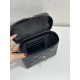 2023SS CHANEL Chanel gift tote bag 2023SS CHANEL Chanel gift tote bag
