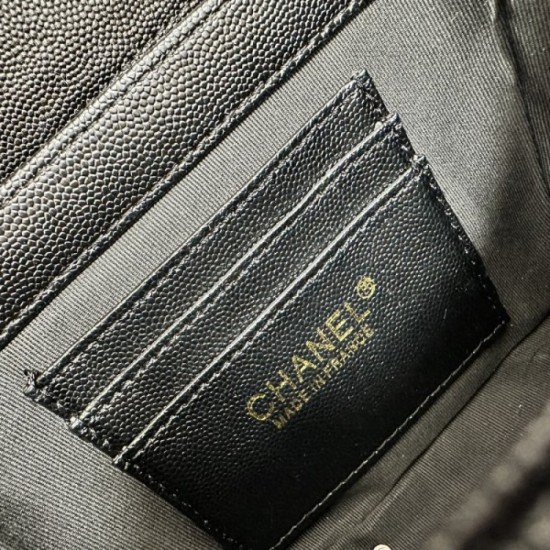 2023SS CHANEL Chanel gift tote bag 2023SS CHANEL Chanel gift tote bag