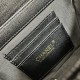 2023SS CHANEL Chanel gift tote bag 2023SS CHANEL Chanel gift tote bag