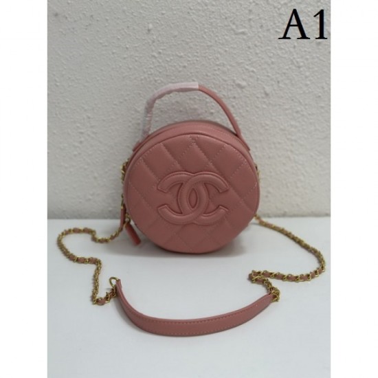 2023SS CHANEL Chanel Obvious Popular Brand Tote Bag 2023SS CHANEL Chanel Obvious Popular Brand Tote Bag