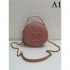 2023SS CHANEL Chanel Obvious Popular Brand Tote Bag