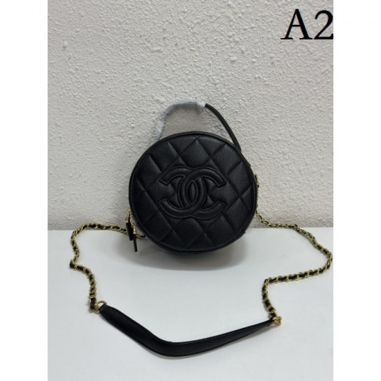 2023SS CHANEL Chanel Obvious Popular Brand Tote Bag 2023SS CHANEL Chanel Obvious Popular Brand Tote Bag