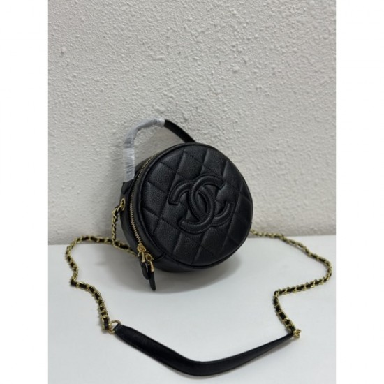 2023SS CHANEL Chanel Obvious Popular Brand Tote Bag 2023SS CHANEL Chanel Obvious Popular Brand Tote Bag